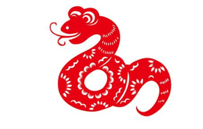 Zodiac Fortune Telling 狗年生肖運程 (2) - 兔、龍、蛇