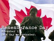 Remembrance Day Facebook 競猜遊戲 答案公佈