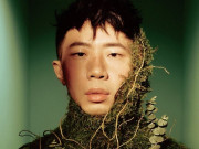photo of Music 聯合首播 - 鄭興《森林》