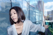 photo of Music 全球首播 - 許茹芸《一首雲的時間》
