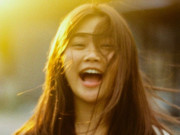 photo of Music 聯合首播 – DIOR 大穎《大人的快樂》