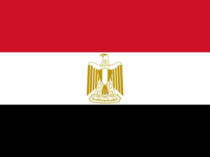 大批埃及民眾朝聖期間死亡
