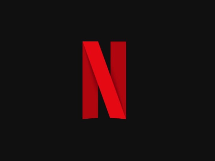 Netflix第二季新客戶數量持續增加