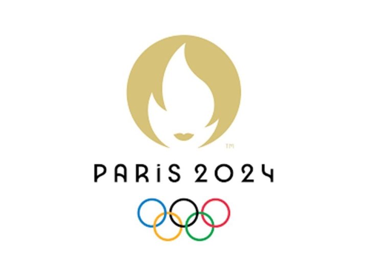 巴黎奧運︱本國多名網球手星期六迎來首場賽事