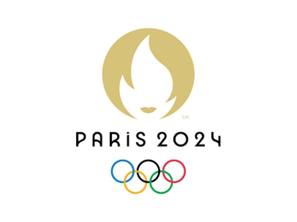 巴黎奧運｜當地周六首日賽事將有14面金牌誕生