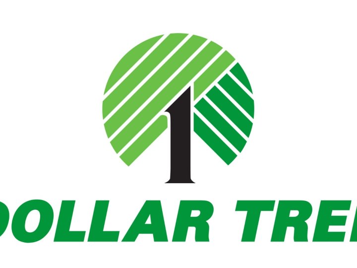 DollarTree第二季業績未如理想下調全年預期