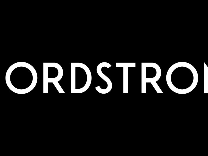 Nordstrom創辦人家族提出每股23美元將公司私有化