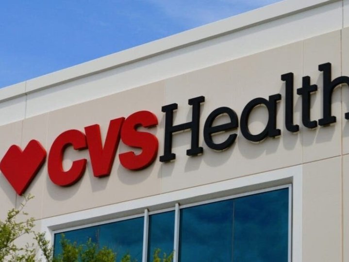 因業績不佳    美國藥業公司CVS Health行政總裁辭職