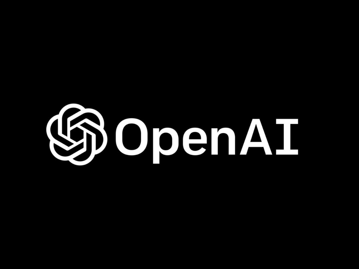 OpenAI披露75%集團收入來自消費者產品服務月費