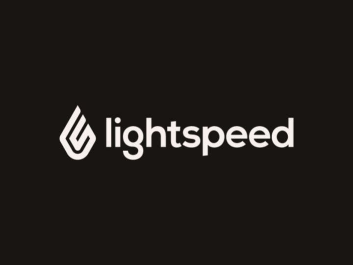 Lightspeed Commerce第二季業績超出預期