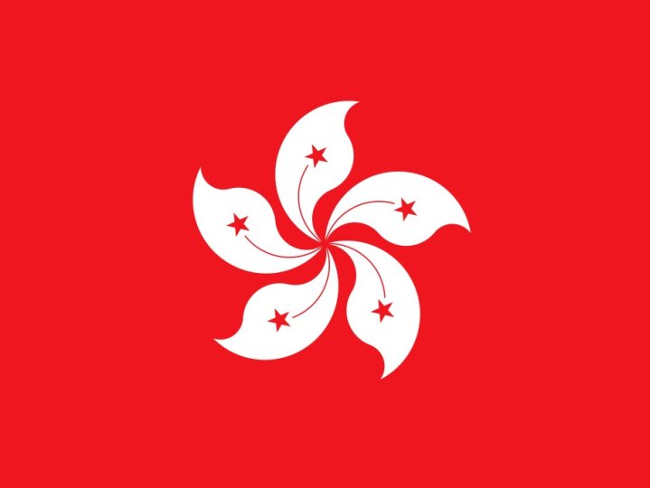 香港失業率輕微回升