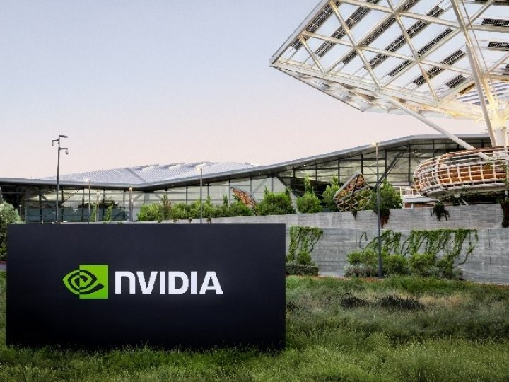 輝達Nvidia展示最新人工智能模型  可用於生成音頻及修改聲音