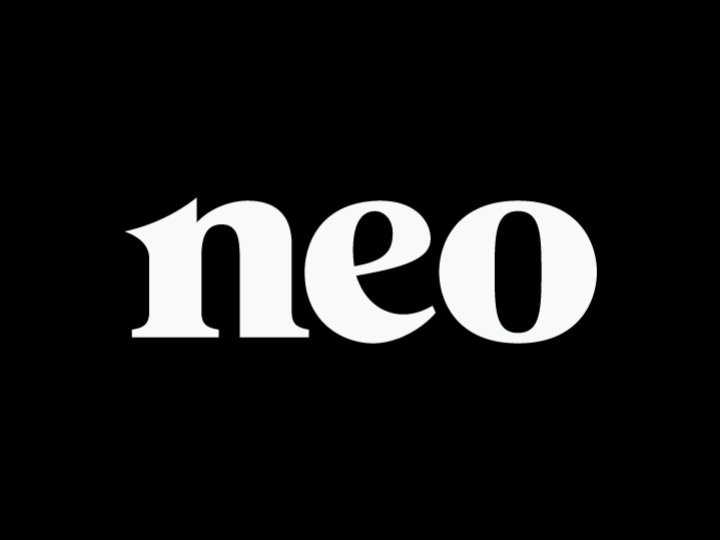 報道指本國數碼金融公司Neo獲騰訊融資8000萬美元