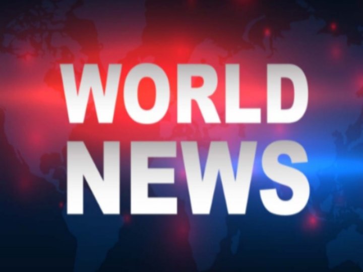 美國NBA爆出非法賭博醜聞