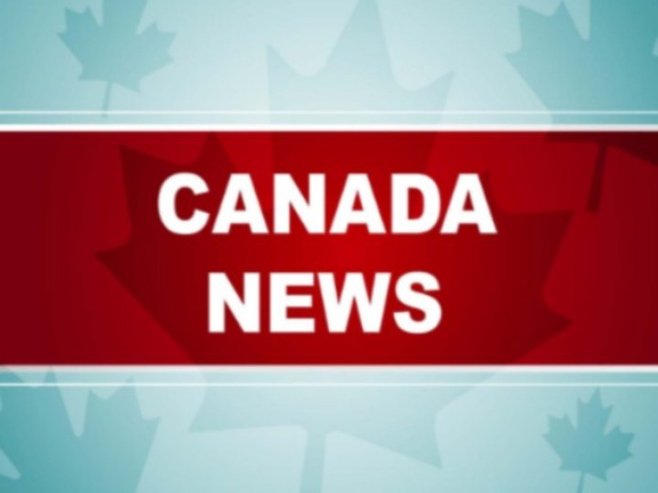 加中領導人今個星期可能會會晤成為在接近10年來2國領導人首次會晤