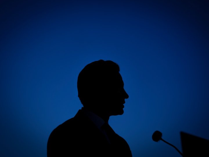 民調指本國企業急速發展人工智慧　首要關注資料主權