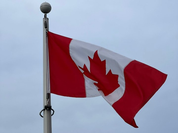 亞省分離主義運動位領導人：聯邦政黨輪替不會阻止脫離加拿大獨立行動