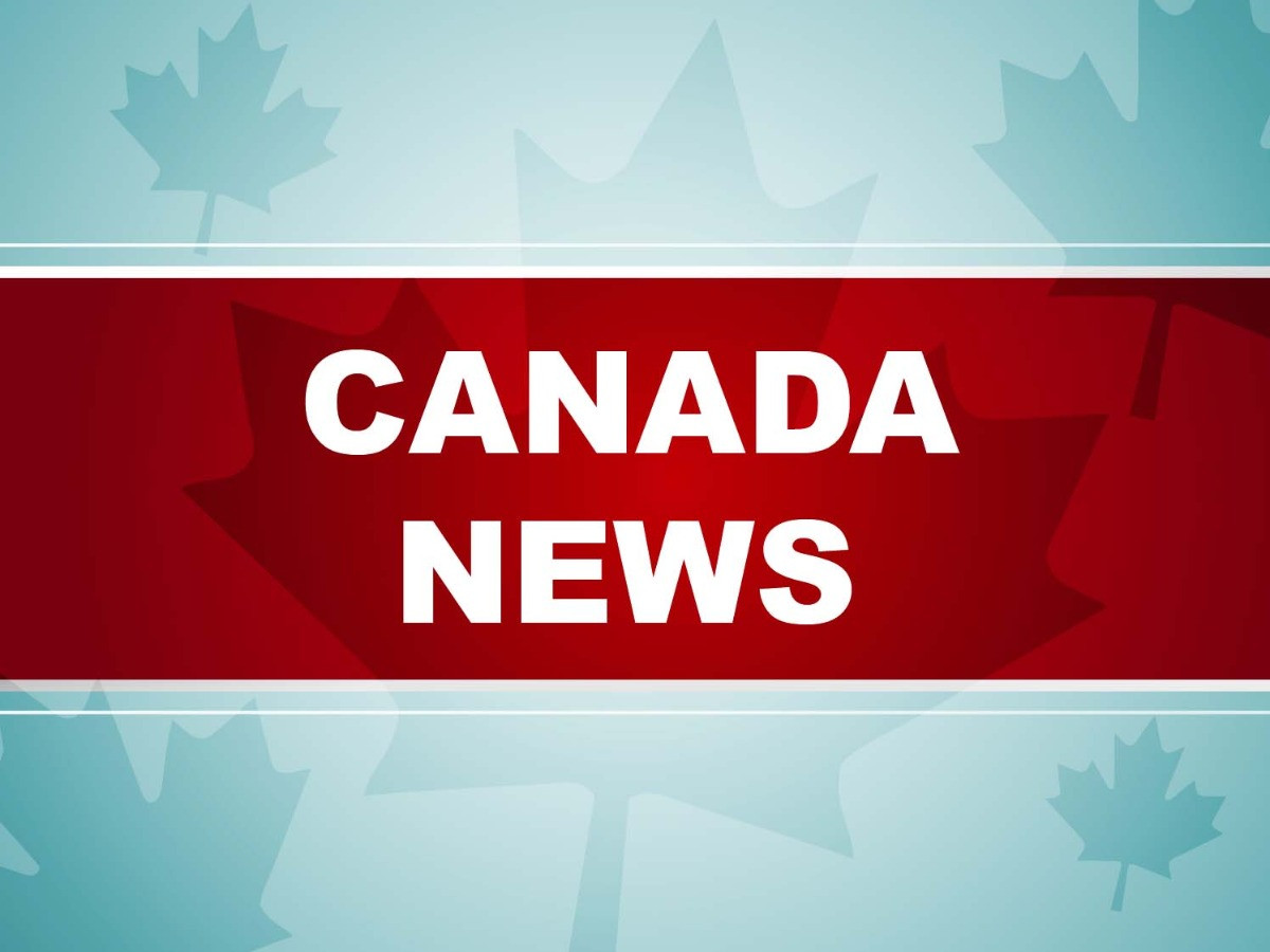 Featured News-亞省三名青年冰球隊員車禍身亡  其中兩名來自卑詩省