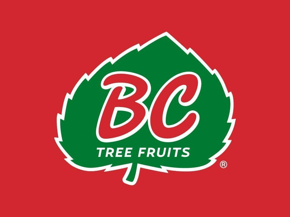 BC Tree Fruits Cooperative突倒閉   有省議員憂影響水果供應