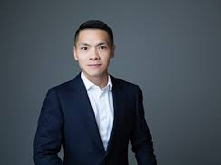 本拿比中區 張瑋麟現暫領先 駔勉誠暫時跌至第三位