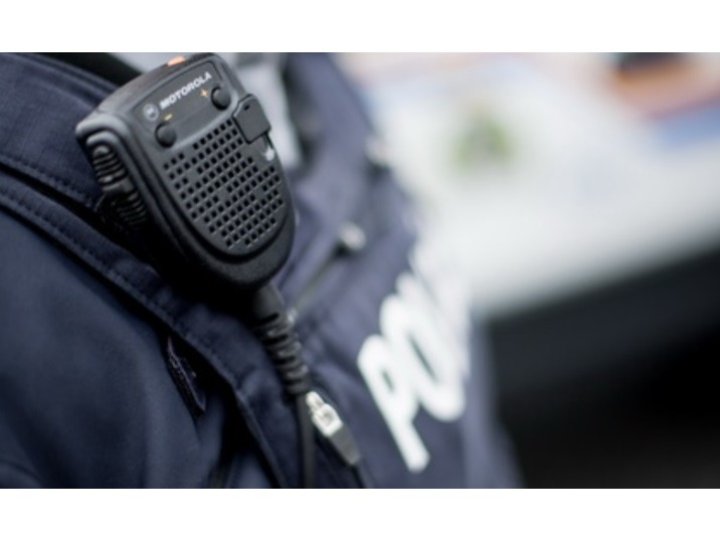 7歲Chilliwack女童失蹤至今仍未尋獲 騎警呼籲公眾提供行車紀錄儀片段
