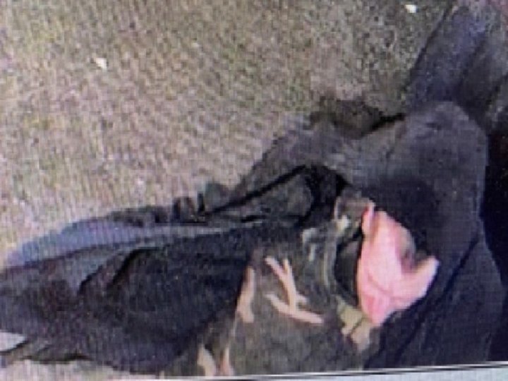 素里上月發生傷人案 警籲公眾提供疑犯身份