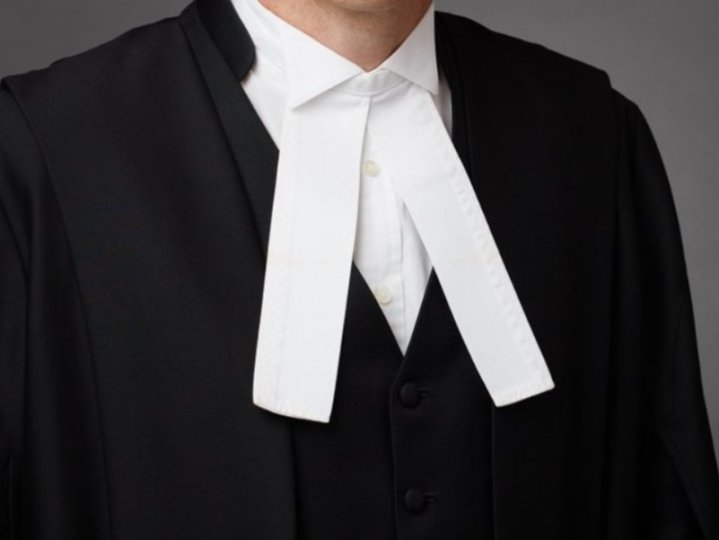 警員涉不當言論受查　辯稱多年服務應納考慮
