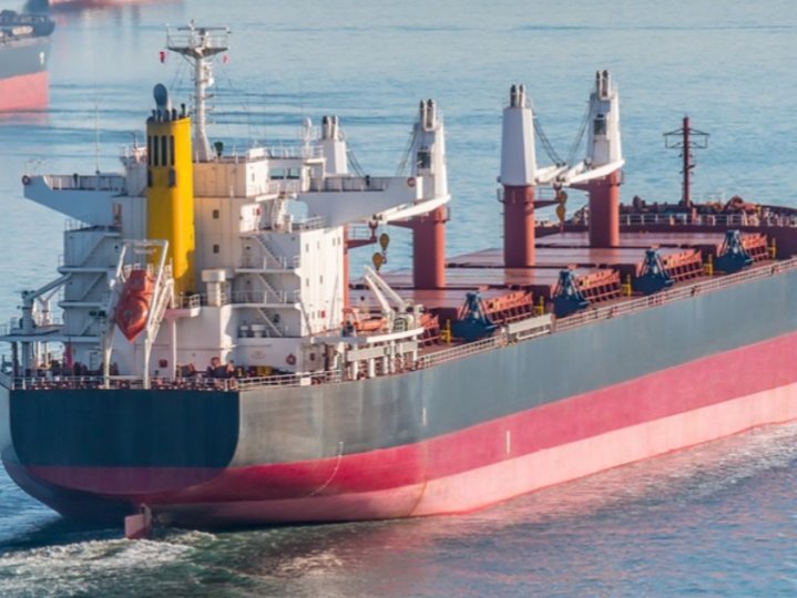 全加原住民部族酋長反對取消卑詩北岸油輪禁令