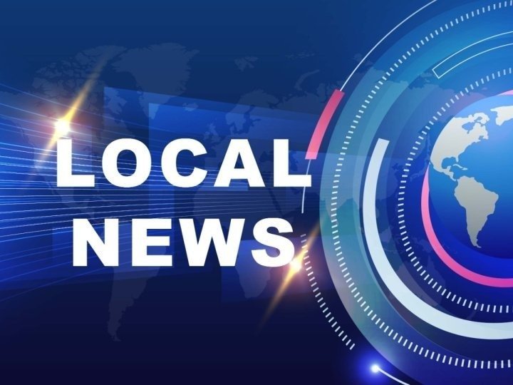 BC紙漿廠永久關閉 裁減約350名員工