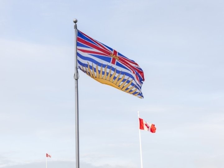 省府修訂《精神健康法》   精神健康危機者享會見獨立權益顧問權力