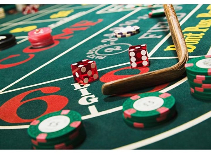 經修訂BC《博彩管制法》於明年4月13日生效