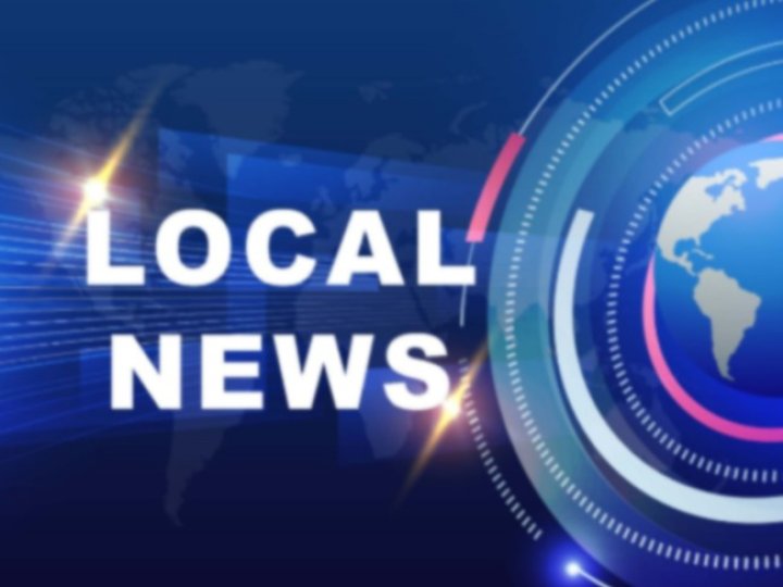 BC 2名運動員會代表加拿大參加今年冬季柏奧會殘疾人單板滑雪項目