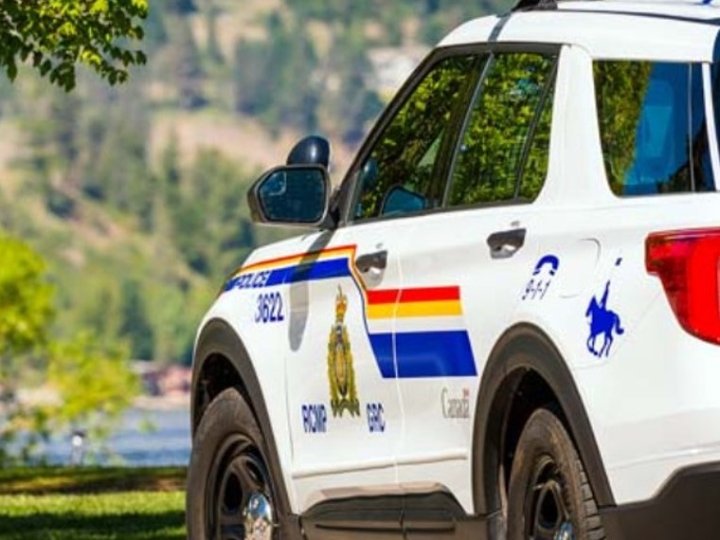 北溫發生肇事逃逸案  警尋一白色車