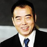 Chen Kaige 陳凱歌 (國語)