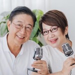 張文新, 車淑梅549 張文新, 車淑梅