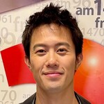 Kent 梁家成551 Kent 梁家成