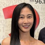 Cindy 陳曉彤552 Cindy 陳曉彤