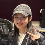 Karen 龔柯允554 Karen 龔柯允