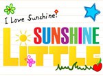 Little Sunshine 2013