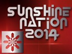 Sunshine Nation 2014