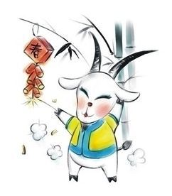 descriptionChinese Zodiac 馬年生肖運程 - 馬 羊 猴0