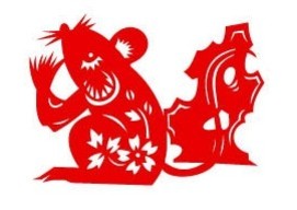 Zodiac Fortune Telling 狗年生肖運程 (1) - 鼠、牛、虎