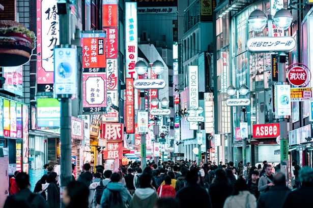 日本國立傳染病研究所（NIID）數據顯示，去年日本通報 941 宗中毒性休克綜合症個案，今年頭兩個月，已確診了 378 宗，日本 47 個都道府縣中，只有 2 處未出現案例。(Photo by Pixabay)
