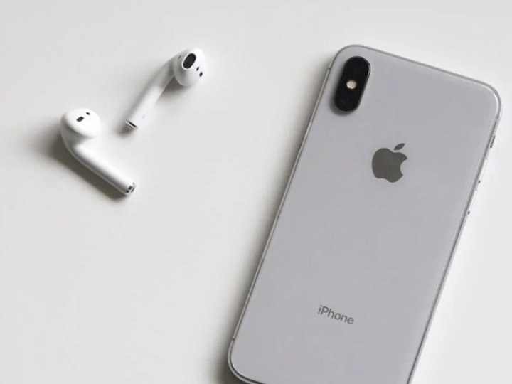 Apple 把 3 種產品列為「古董」 你家中可能也有一個