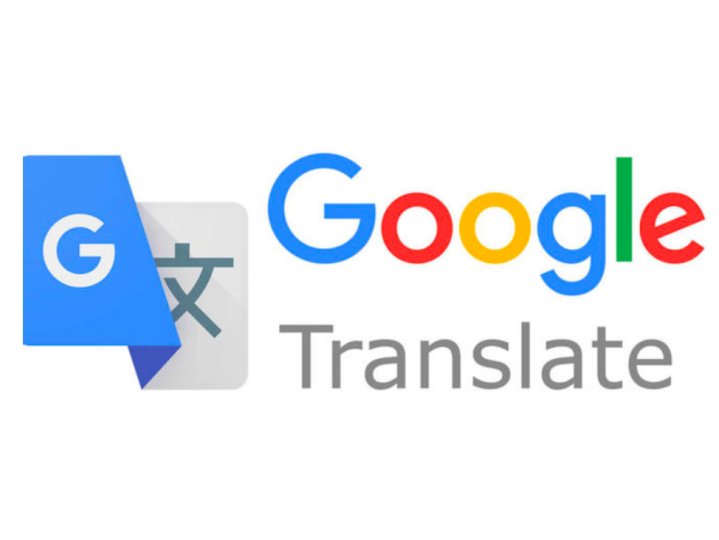  Google Translate 終於支援廣東話翻譯