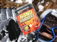 Hand warmers 暖暖包過期了或濕掉時 還可以繼續使用嗎？