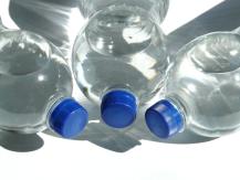 Water bottle 樽裝水空瓶可當作水壺重複使用嗎？