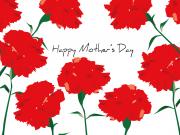 Fun facts about Mother's Day 母親節知多少？