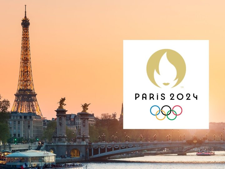 國際奧委會冀俄國和白俄選手以中立身份參加巴黎奧運 