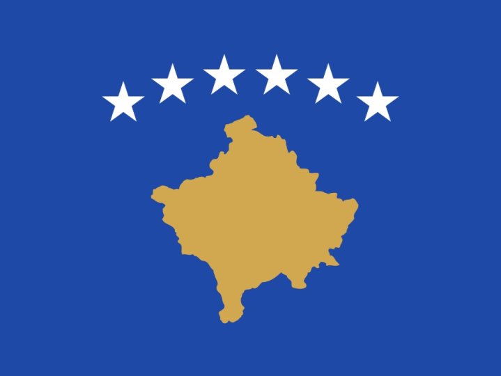 美國發現塞爾維亞大軍在科索沃邊境集結